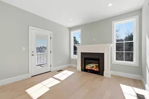 66 Parish Rd, Georgetown, MA 01833 - Photo 20