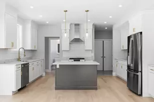 66 Parish Rd, Georgetown, MA 01833 - Photo 8