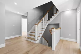 66 Parish Rd, Georgetown, MA 01833 - Photo 22