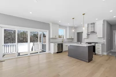 66 Parish Road #4, Georgetown, MA 01833 - Photo 6