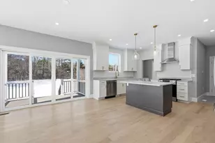 66 Parish Rd, Georgetown, MA 01833 - Photo 6