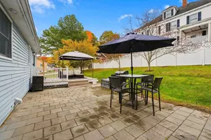 17 Dundee St, Lowell, MA 01850 - Photo 30