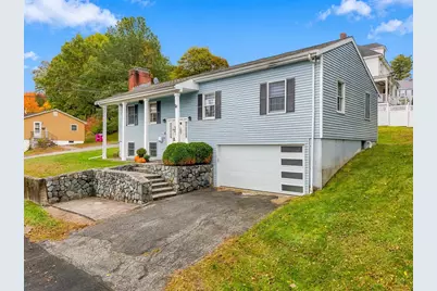 17 Dundee St, Lowell, MA 01850 - Photo 32