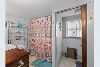 7 Shepley St, Groton, MA 01450 - Photo 26