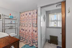 7 Shepley St, Groton, MA 01450 - Photo 26