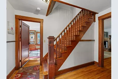 7 Shepley St, Groton, MA 01450 - Photo 22