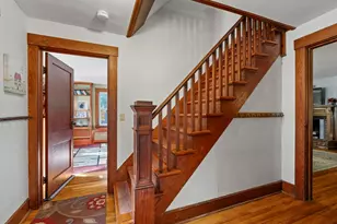 7 Shepley St, Groton, MA 01450 - Photo 22