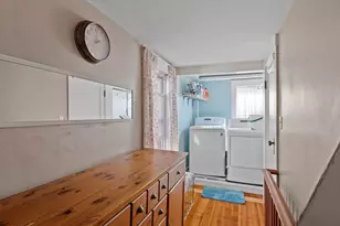 7 Shepley St, Groton, MA 01450 - Photo 24