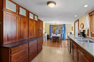 7 Shepley St, Groton, MA 01450 - Photo 14