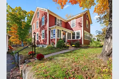 7 Shepley St, Groton, MA 01450 - Photo 2