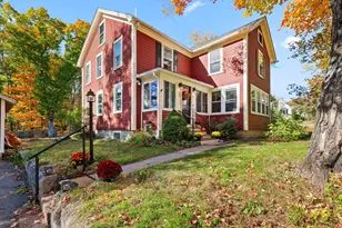 7 Shepley St, Groton, MA 01450 - Photo 2