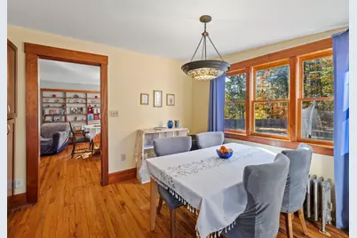 7 Shepley St, Groton, MA 01450 - Photo 12