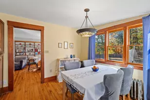 7 Shepley St, Groton, MA 01450 - Photo 12