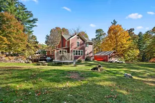 7 Shepley St, Groton, MA 01450 - Photo 38