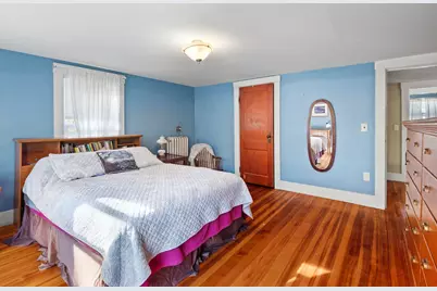 7 Shepley St, Groton, MA 01450 - Photo 28