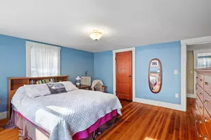 7 Shepley St, Groton, MA 01450 - Photo 28