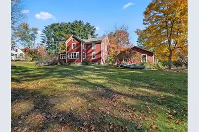 7 Shepley St, Groton, MA 01450 - Photo 40