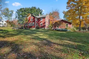 7 Shepley St, Groton, MA 01450 - Photo 40