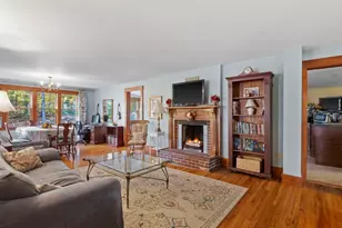 7 Shepley St, Groton, MA 01450 - Photo 6