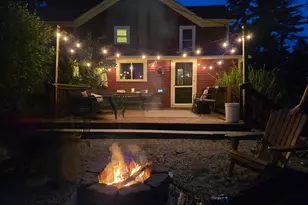 7 Shepley St, Groton, MA 01450 - Photo 36