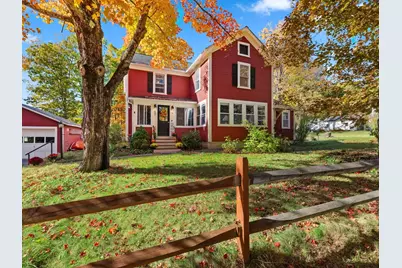 7 Shepley St, Groton, MA 01450 - Photo 1