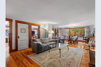 7 Shepley St, Groton, MA 01450 - Photo 8