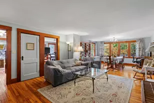 7 Shepley St, Groton, MA 01450 - Photo 8