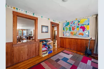 7 Shepley St, Groton, MA 01450 - Photo 20