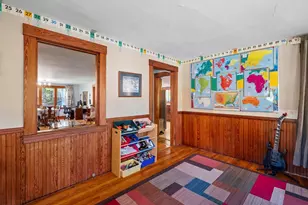 7 Shepley St, Groton, MA 01450 - Photo 20