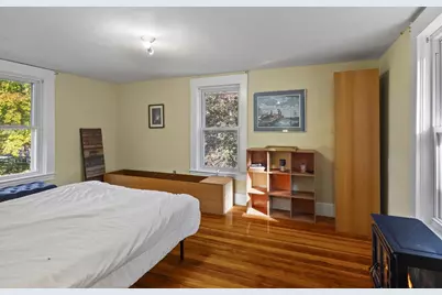 7 Shepley St, Groton, MA 01450 - Photo 32