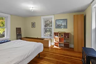 7 Shepley St, Groton, MA 01450 - Photo 32