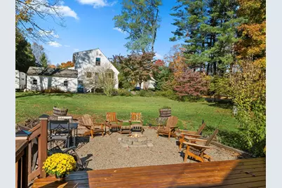 7 Shepley St, Groton, MA 01450 - Photo 34