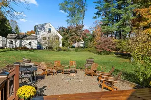 7 Shepley St, Groton, MA 01450 - Photo 34