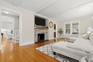 289 County Way Ext, Beverly, MA 01915 - Photo 6