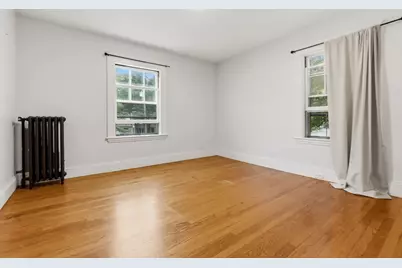 289 County Way Ext, Beverly, MA 01915 - Photo 18
