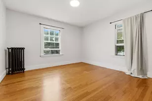 289 County Way Ext, Beverly, MA 01915 - Photo 18