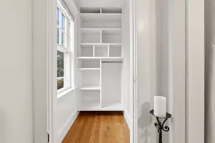 289 County Way Ext, Beverly, MA 01915 - Photo 14