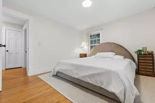 289 County Way Ext, Beverly, MA 01915 - Photo 12