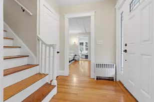 289 County Way Ext, Beverly, MA 01915 - Photo 22