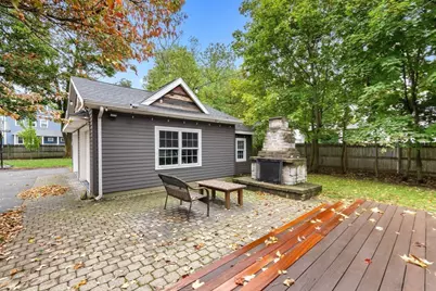 289 County Way Ext, Beverly, MA 01915 - Photo 34
