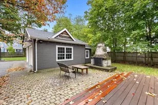 289 County Way Ext, Beverly, MA 01915 - Photo 34