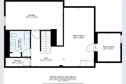 289 County Way Ext, Beverly, MA 01915 - Photo 40