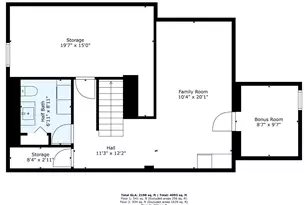 289 County Way Ext, Beverly, MA 01915 - Photo 40