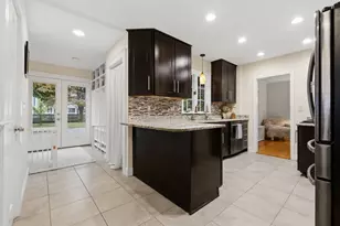 289 County Way Ext, Beverly, MA 01915 - Photo 8