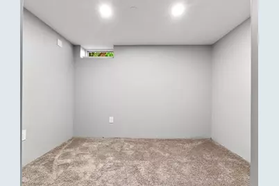 289 County Way Ext, Beverly, MA 01915 - Photo 30