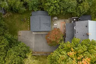 289 County Way Ext, Beverly, MA 01915 - Photo 2