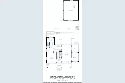 289 County Way Ext, Beverly, MA 01915 - Photo 38