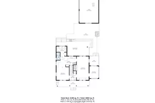 289 County Way Ext, Beverly, MA 01915 - Photo 38