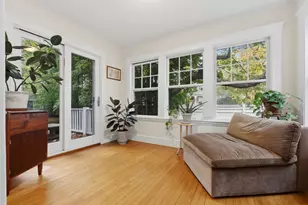 289 County Way Ext, Beverly, MA 01915 - Photo 4