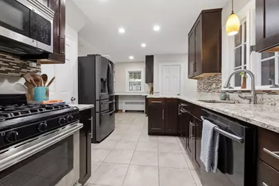289 County Way Ext, Beverly, MA 01915 - Photo 10